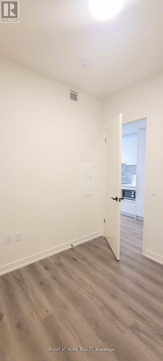 5303 - 225 Commerce Street, Vaughan, Ontario  L4K 0R1 - Photo 13 - N12907090