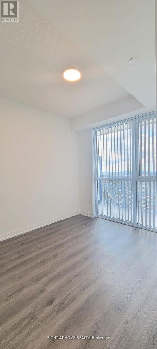 5303 - 225 Commerce Street, Vaughan, Ontario  L4K 0R1 - Photo 14 - N12907090