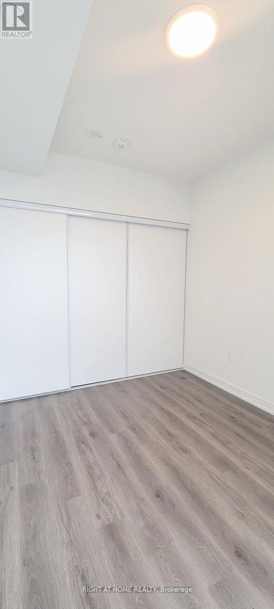 5303 - 225 Commerce Street, Vaughan, Ontario  L4K 0R1 - Photo 15 - N12907090