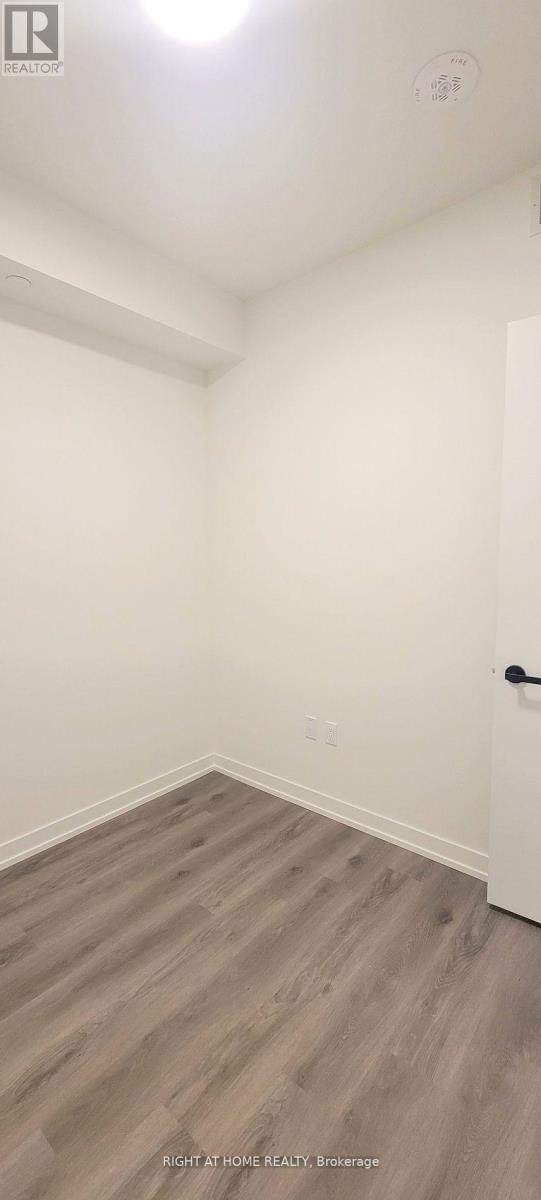 5303 - 225 Commerce Street, Vaughan, Ontario  L4K 0R1 - Photo 16 - N12907090