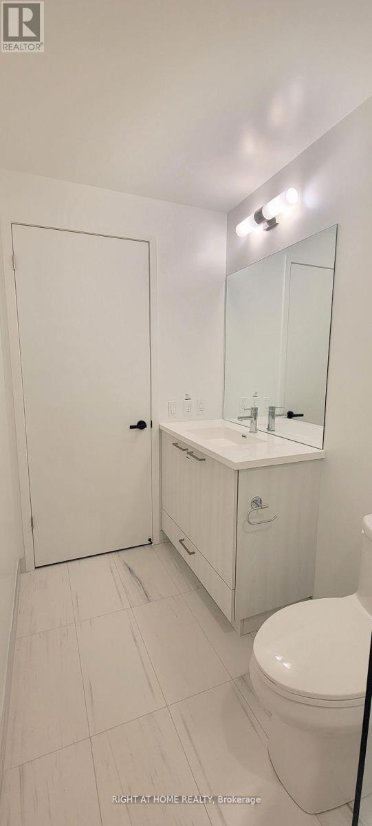 5303 - 225 Commerce Street, Vaughan, Ontario  L4K 0R1 - Photo 17 - N12907090