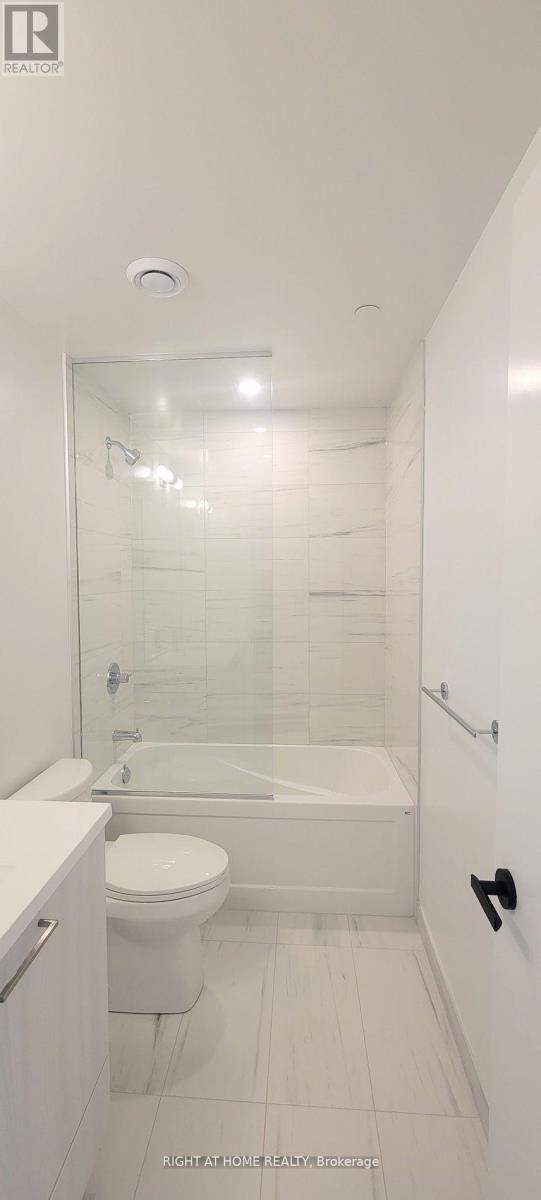 5303 - 225 Commerce Street, Vaughan, Ontario  L4K 0R1 - Photo 18 - N12907090