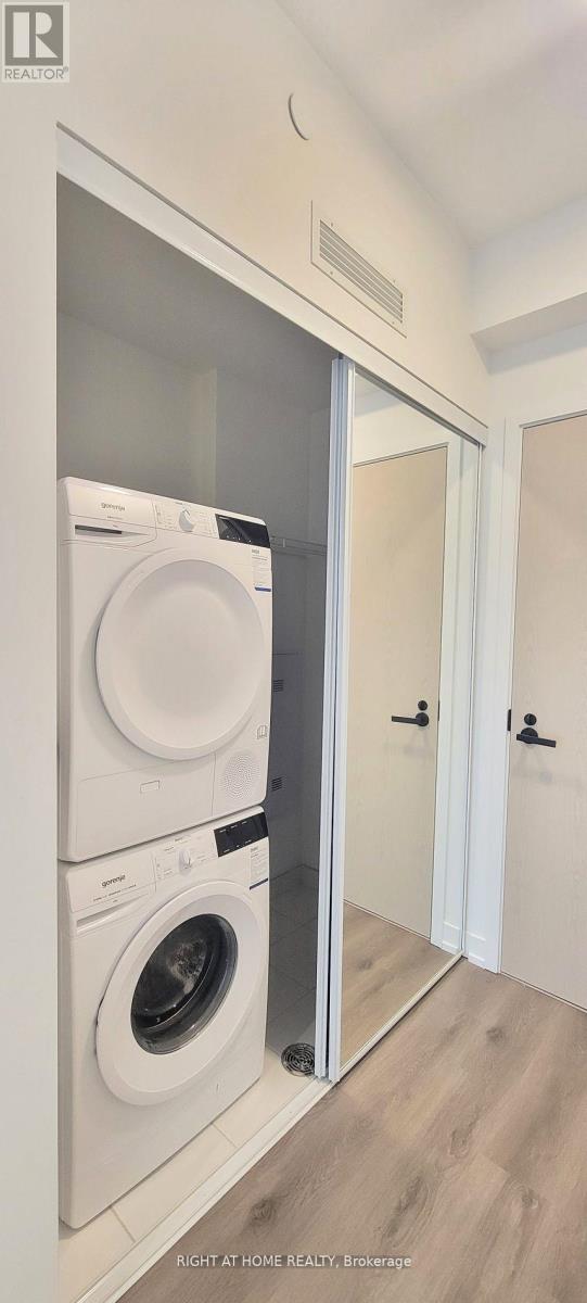 5303 - 225 Commerce Street, Vaughan, Ontario  L4K 0R1 - Photo 19 - N12907090