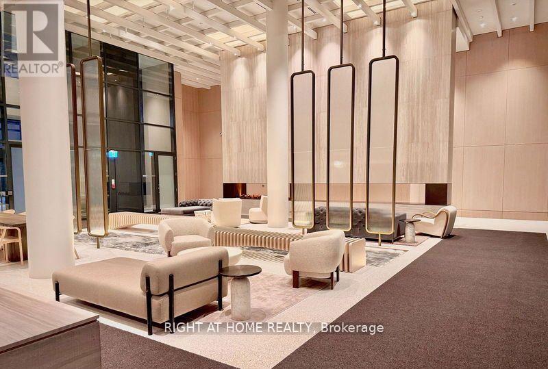 5303 - 225 Commerce Street, Vaughan, Ontario  L4K 0R1 - Photo 2 - N12907090
