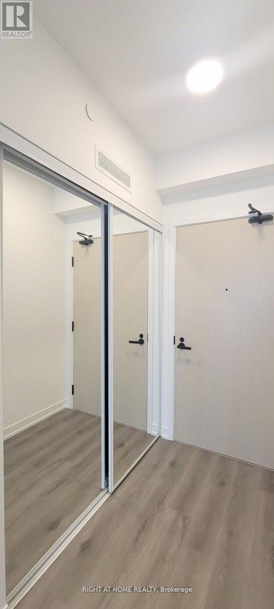 5303 - 225 Commerce Street, Vaughan, Ontario  L4K 0R1 - Photo 20 - N12907090