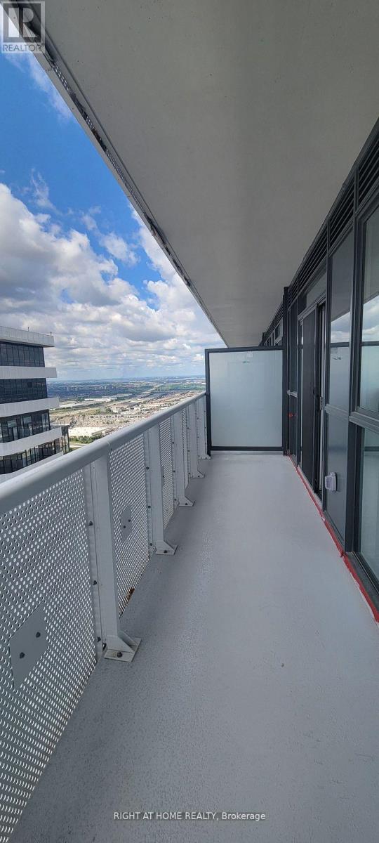 5303 - 225 Commerce Street, Vaughan, Ontario  L4K 0R1 - Photo 22 - N12907090