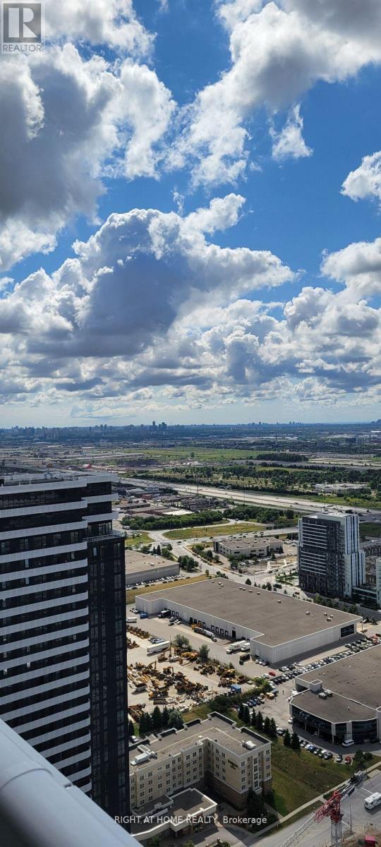 5303 - 225 Commerce Street, Vaughan, Ontario  L4K 0R1 - Photo 23 - N12907090