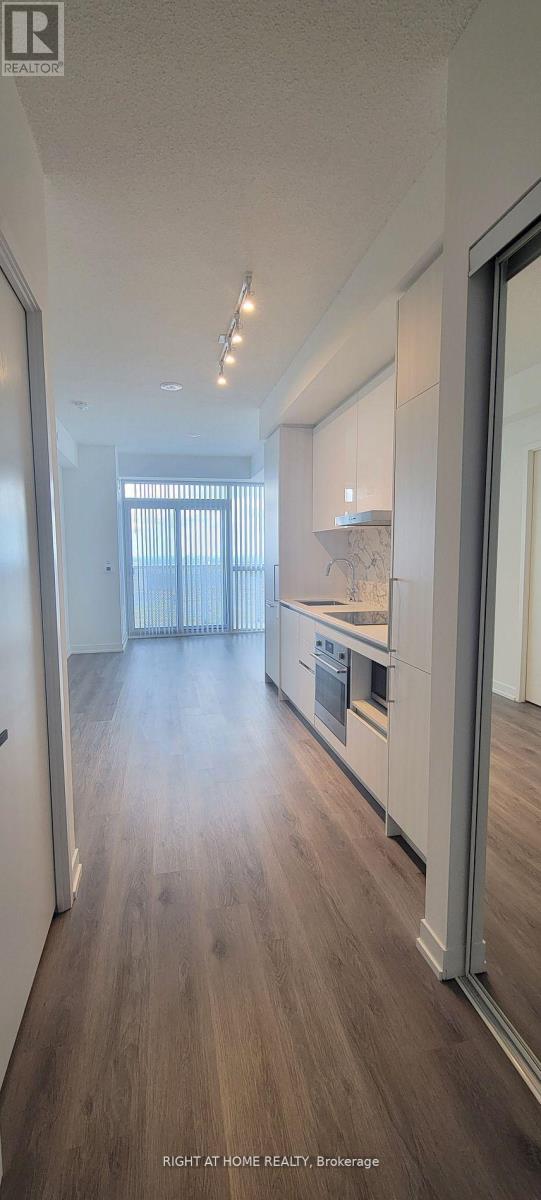 5303 - 225 Commerce Street, Vaughan, Ontario  L4K 0R1 - Photo 7 - N12907090