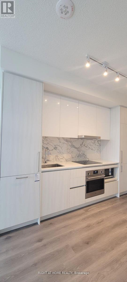 5303 - 225 Commerce Street, Vaughan, Ontario  L4K 0R1 - Photo 9 - N12907090