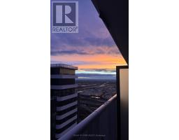 5303 - 225 COMMERCE STREET, Vaughan, Ontario