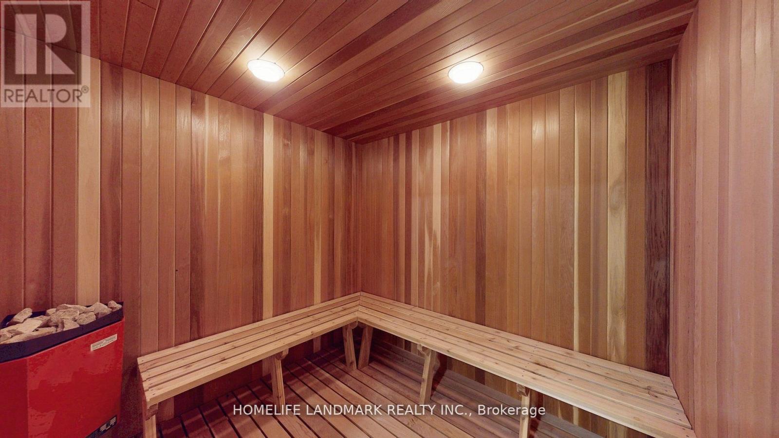 16 Crescentview Road, Richmond Hill, Ontario  L4B 2Z1 - Photo 44 - N12907096