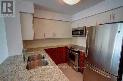 811 - 205 Sherway Gardens Road, Toronto, Ontario  M9C 0A5 - Photo 12 - W12907102