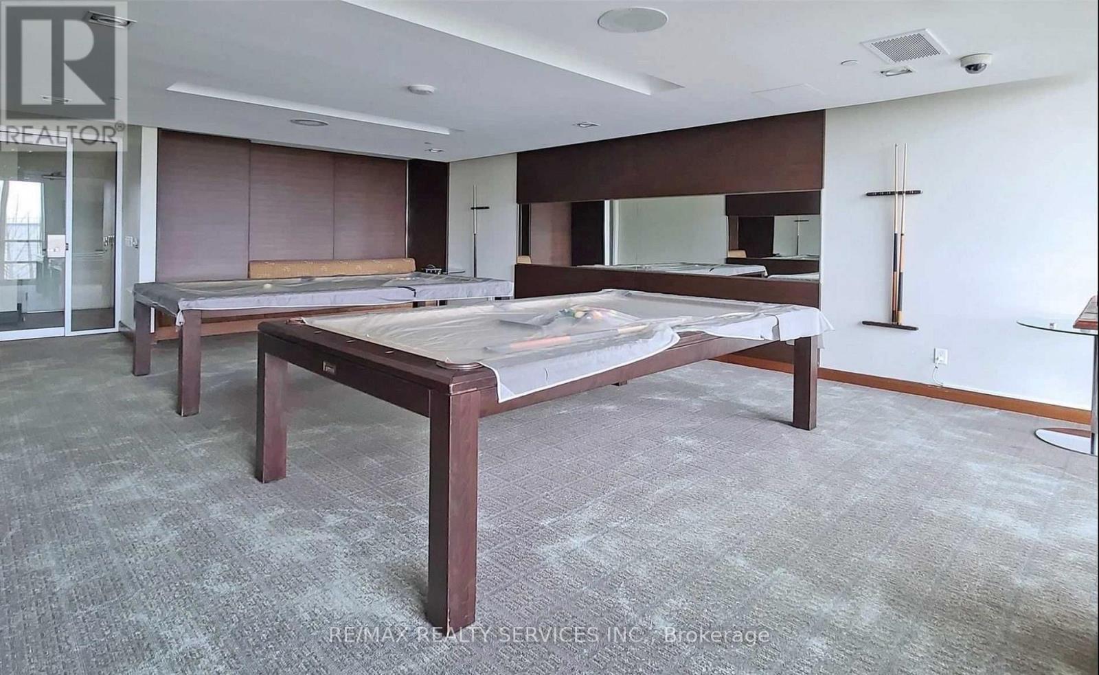 811 - 205 Sherway Gardens Road, Toronto, Ontario  M9C 0A5 - Photo 7 - W12907102