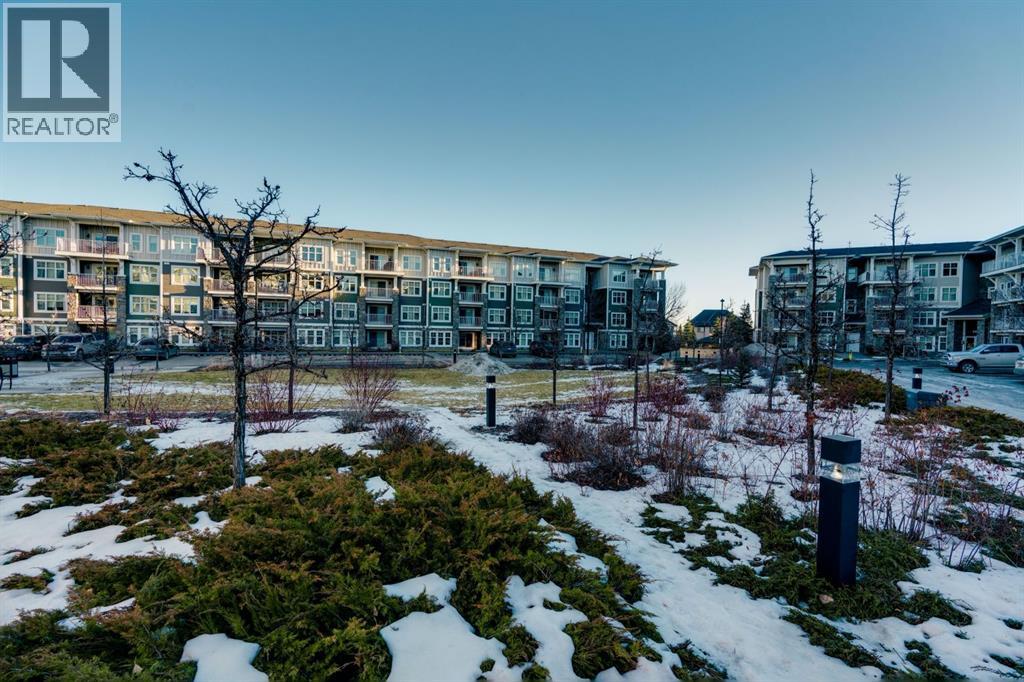 3104, 11 Mahogany Row SE, Calgary, Alberta  T3M 2L6 - Photo 20 - A2279594