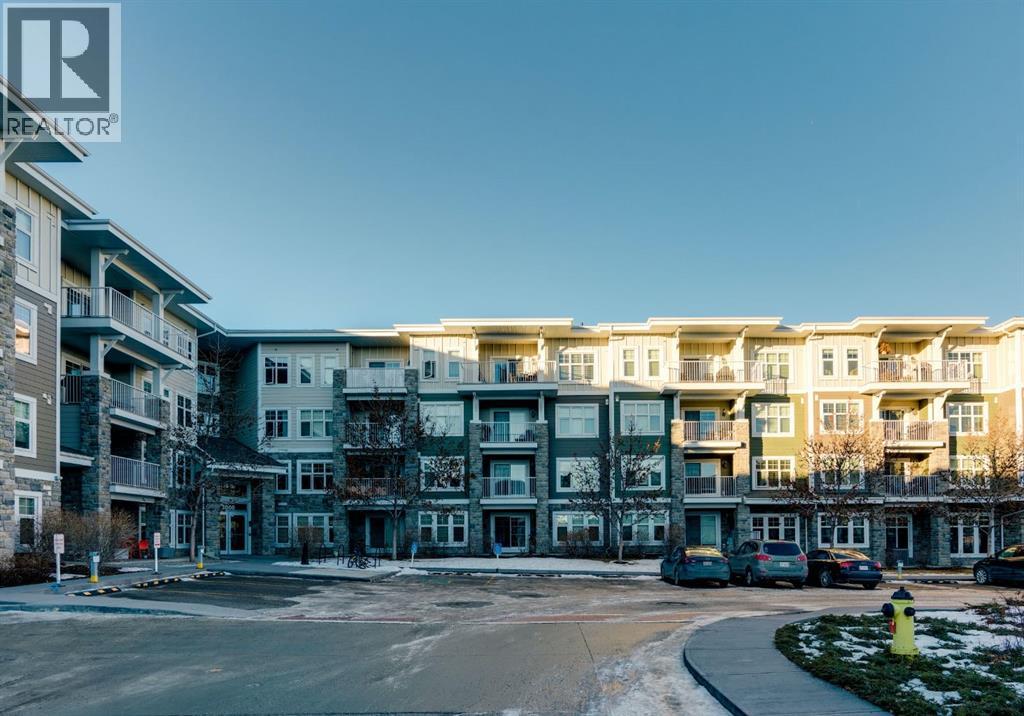 3104, 11 Mahogany Row SE, Calgary, Alberta  T3M 2L6 - Photo 21 - A2279594