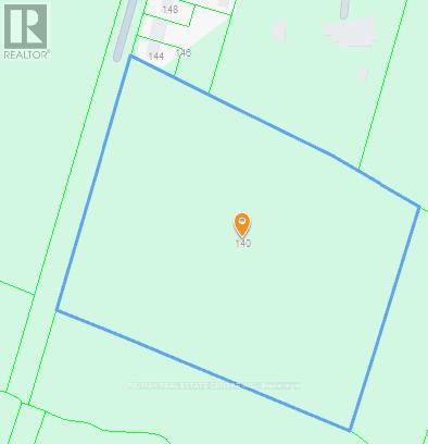 140 Winona Rd Winona Road, Hamilton, Ontario  L8E 5K4 - Photo 2 - X12907084