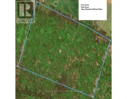 140 WINONA RD WINONA ROAD, Hamilton, Ontario