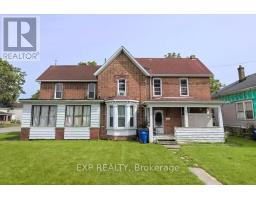 48 - 50 LORNE AVENUE, Chatham-Kent, Ontario