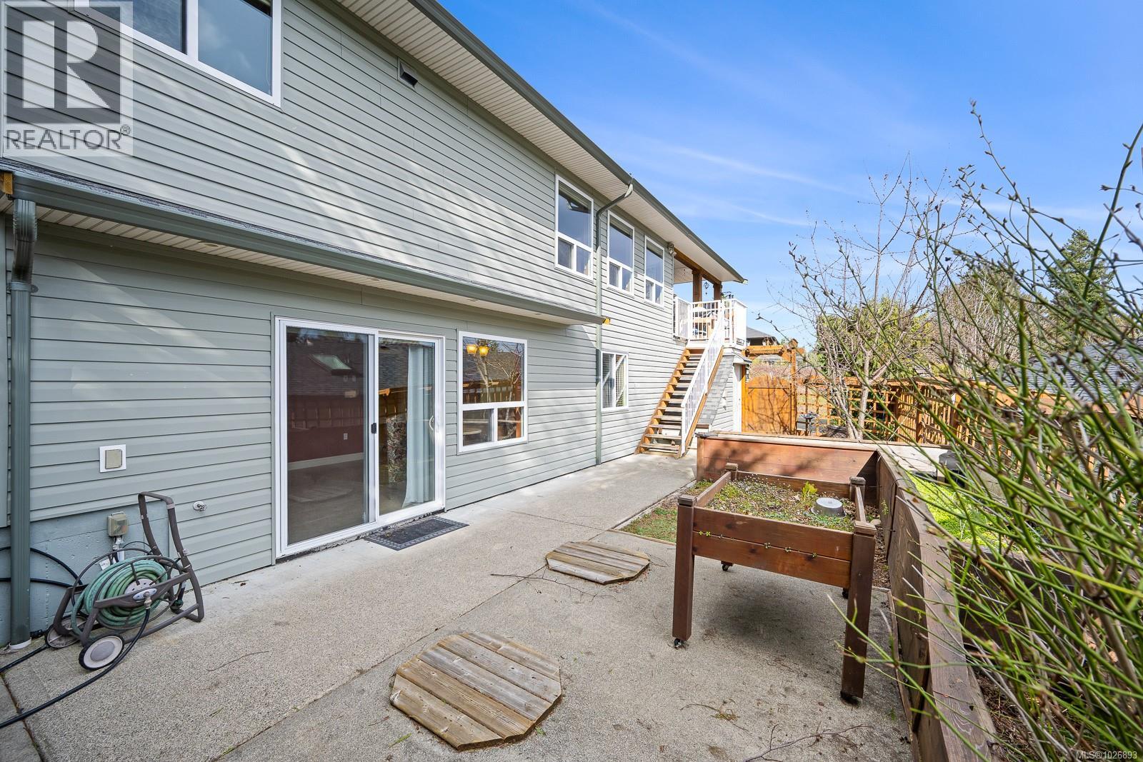 1780 Jay Bell Trail, Qualicum Beach, British Columbia  V9K 2S3 - Photo 59 - 1026893