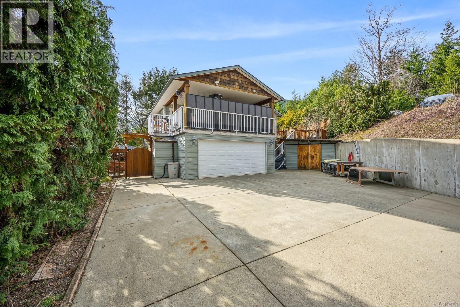 1780 Jay Bell Trail, Qualicum Beach, British Columbia  V9K 2S3 - Photo 61 - 1026893