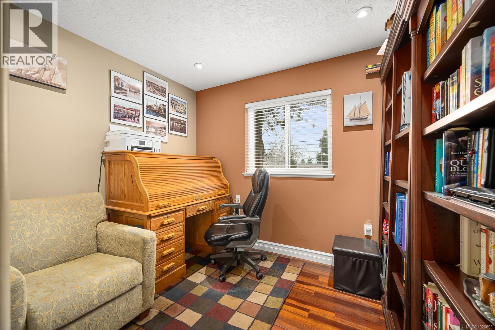 1780 Jay Bell Trail, Qualicum Beach, British Columbia  V9K 2S3 - Photo 53 - 1026893