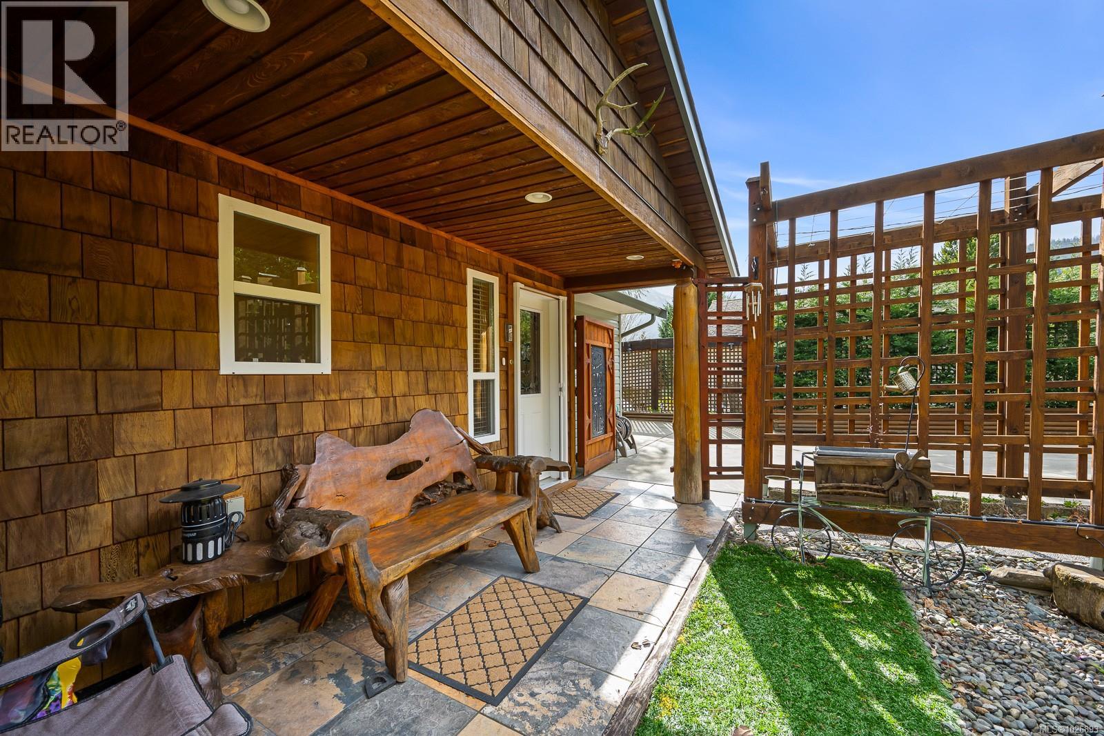 1780 Jay Bell Trail, Qualicum Beach, British Columbia  V9K 2S3 - Photo 17 - 1026893