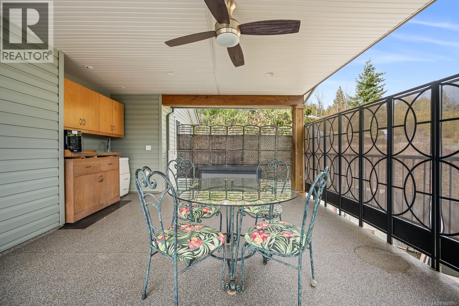 1780 Jay Bell Trail, Qualicum Beach, British Columbia  V9K 2S3 - Photo 7 - 1026893