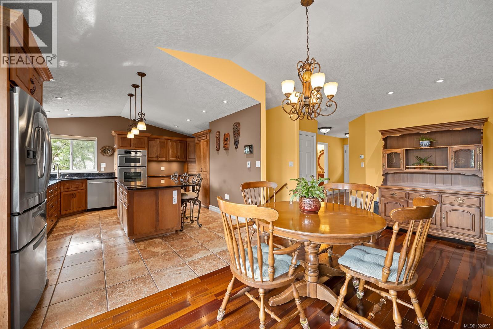 1780 Jay Bell Trail, Qualicum Beach, British Columbia  V9K 2S3 - Photo 43 - 1026893