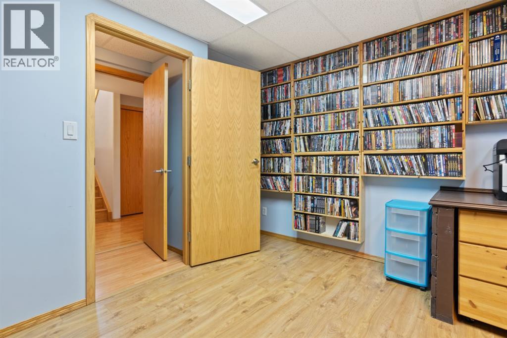 6608 33 Avenue, Camrose, Alberta  T4V 4W9 - Photo 21 - A2293491