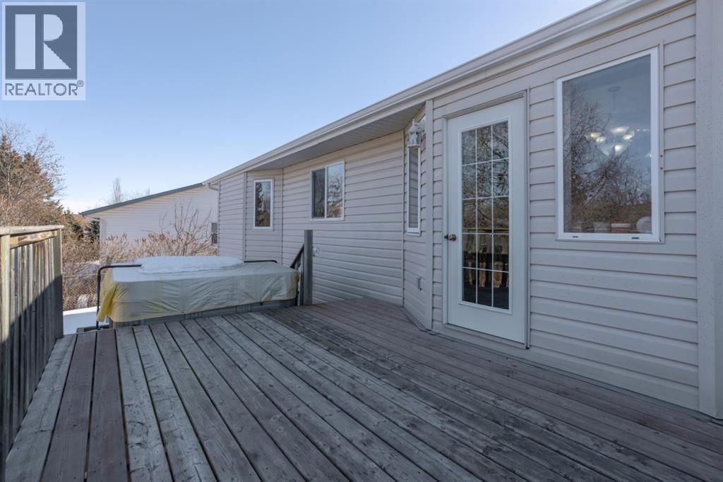 6608 33 Avenue, Camrose, Alberta  T4V 4W9 - Photo 31 - A2293491