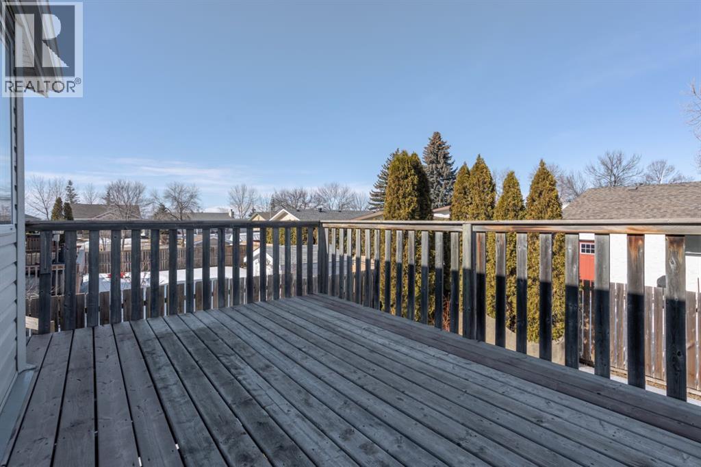 6608 33 Avenue, Camrose, Alberta  T4V 4W9 - Photo 30 - A2293491