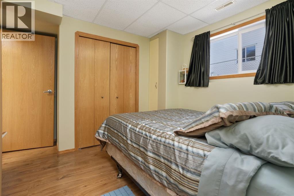 6608 33 Avenue, Camrose, Alberta  T4V 4W9 - Photo 23 - A2293491