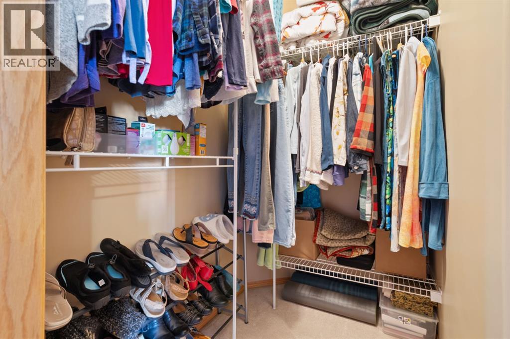 6608 33 Avenue, Camrose, Alberta  T4V 4W9 - Photo 16 - A2293491