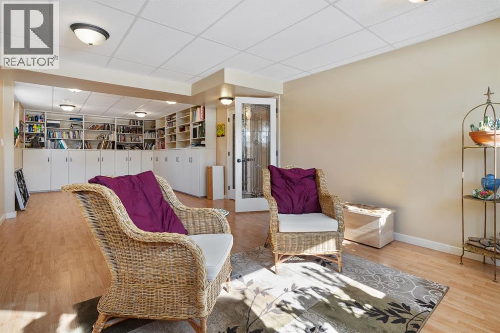 6608 33 Avenue, Camrose, Alberta  T4V 4W9 - Photo 18 - A2293491