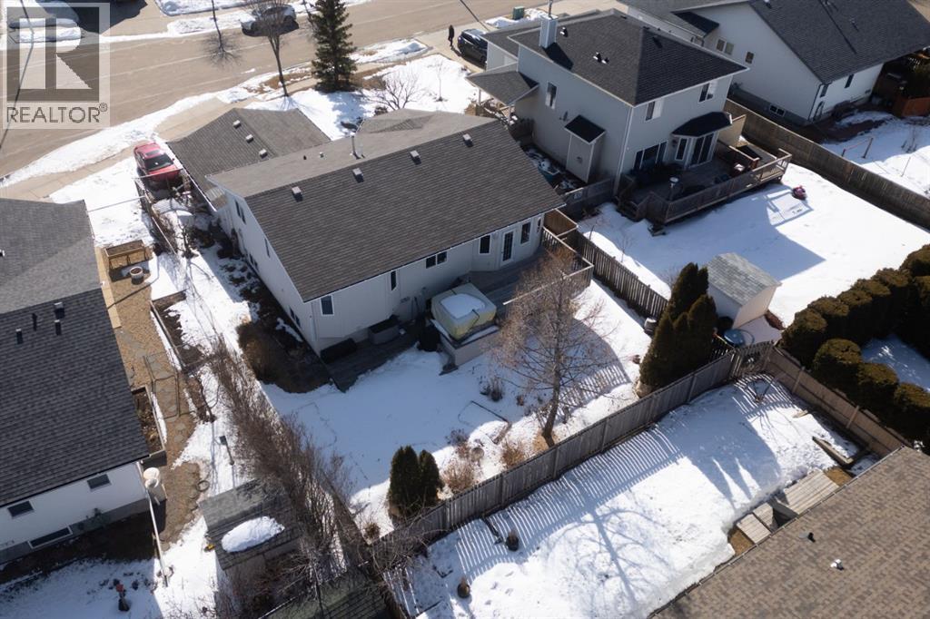 6608 33 Avenue, Camrose, Alberta  T4V 4W9 - Photo 34 - A2293491