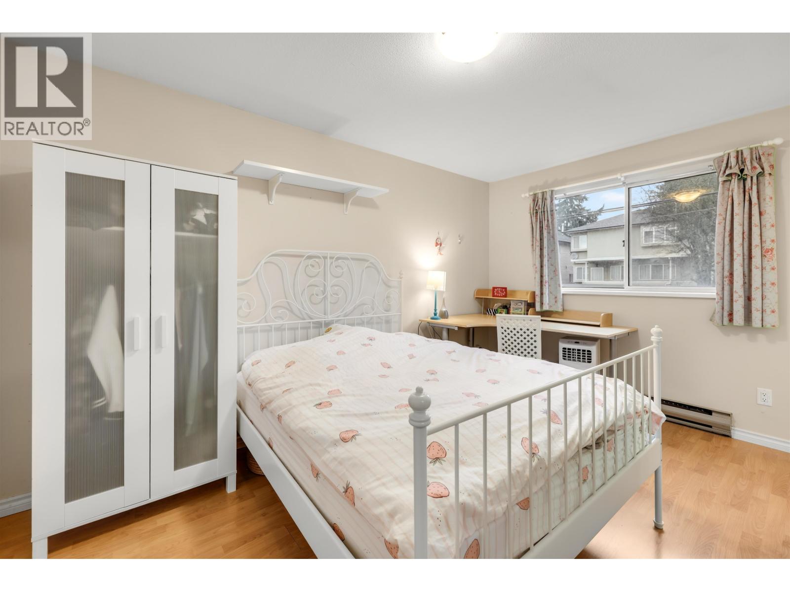 819 W 70th Avenue, Vancouver, British Columbia  V6P 2X5 - Photo 11 - R3098453