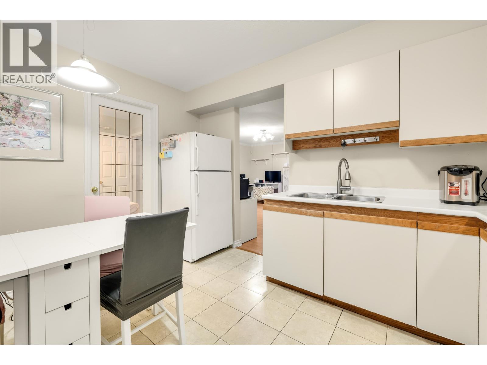 819 W 70th Avenue, Vancouver, British Columbia  V6P 2X5 - Photo 8 - R3098453