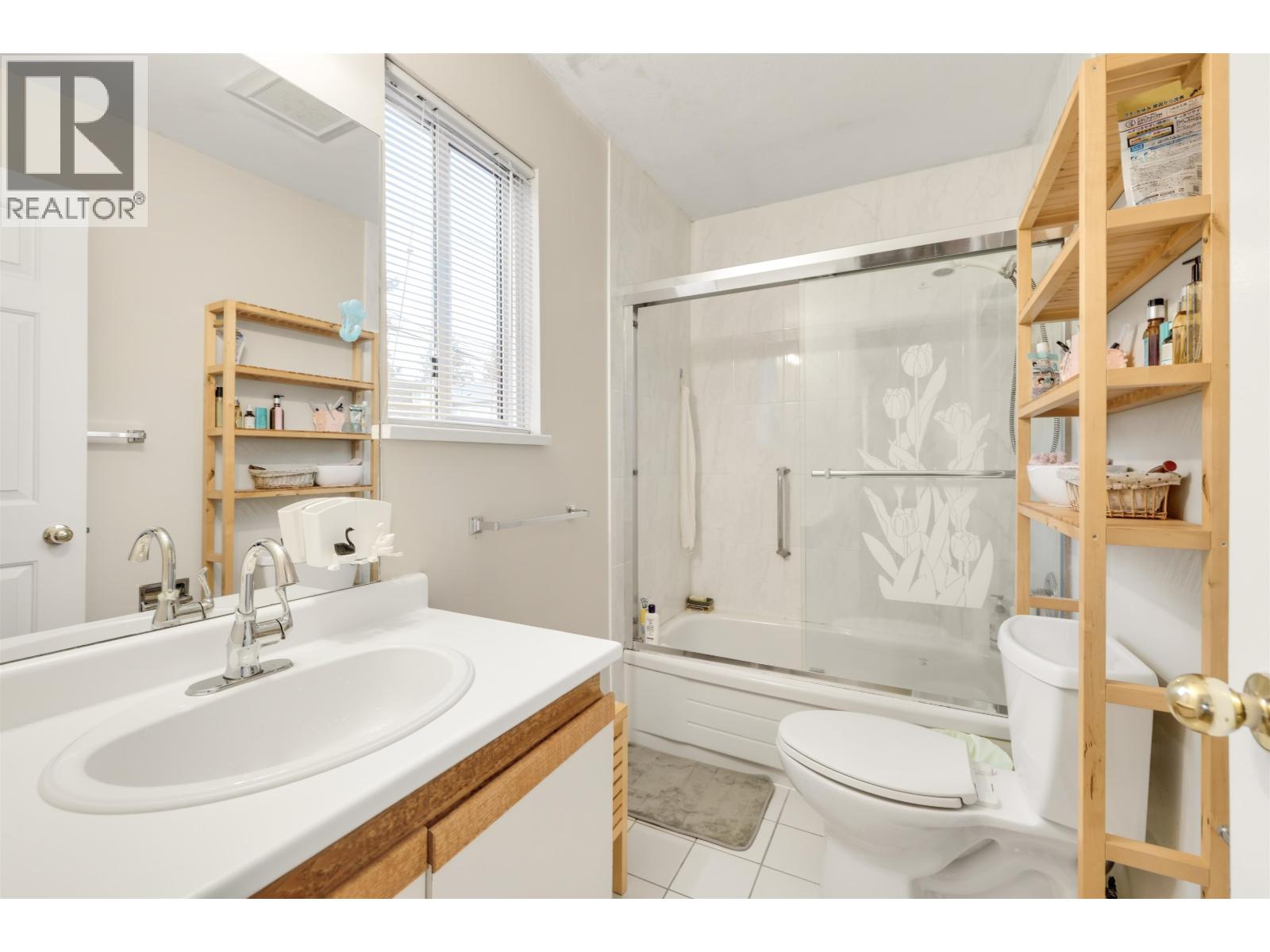 819 W 70th Avenue, Vancouver, British Columbia  V6P 2X5 - Photo 13 - R3098453