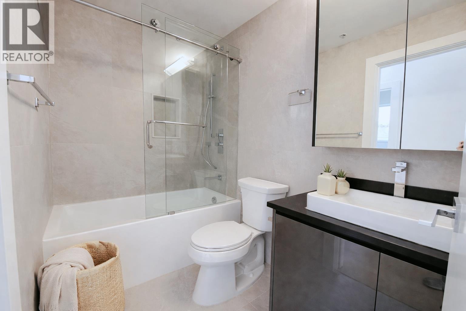 802 1150 Bute Street, Vancouver, British Columbia  V6E 1Z6 - Photo 7 - R3092504