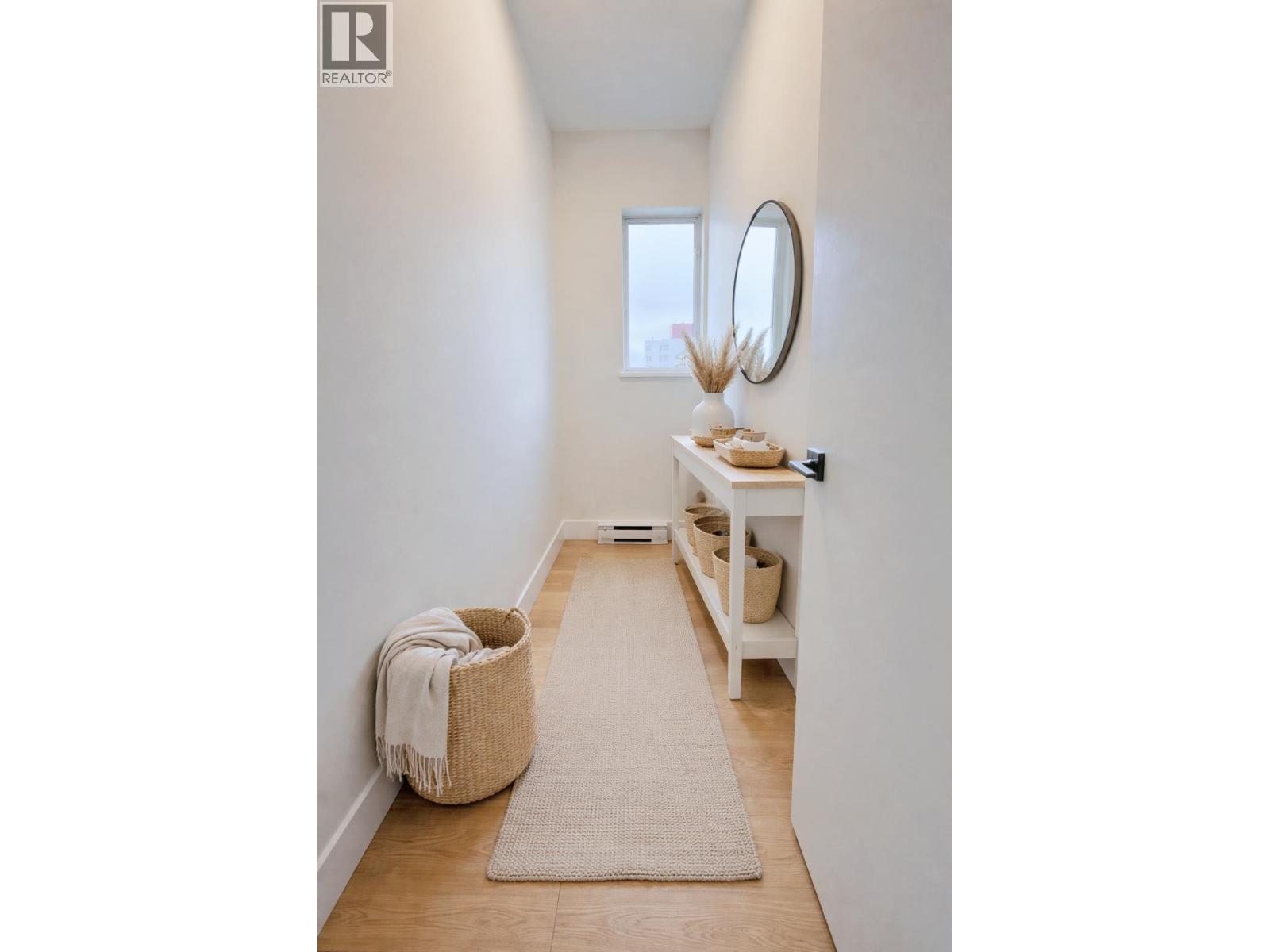 802 1150 Bute Street, Vancouver, British Columbia  V6E 1Z6 - Photo 11 - R3092504