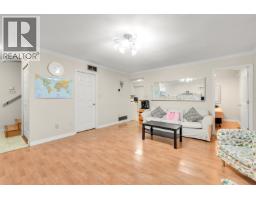 819 W 70TH AVENUE, Vancouver, British Columbia