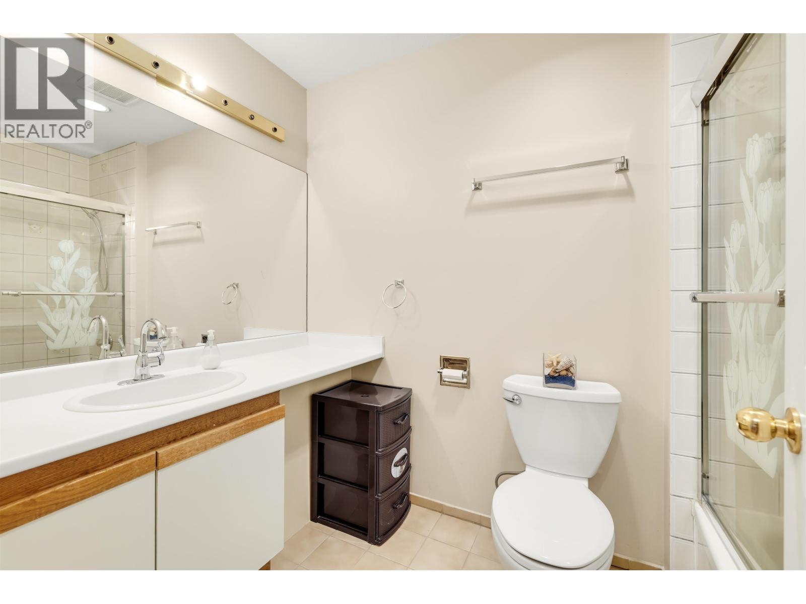 819 W 70th Avenue, Vancouver, British Columbia  V6P 2X5 - Photo 15 - R3098453