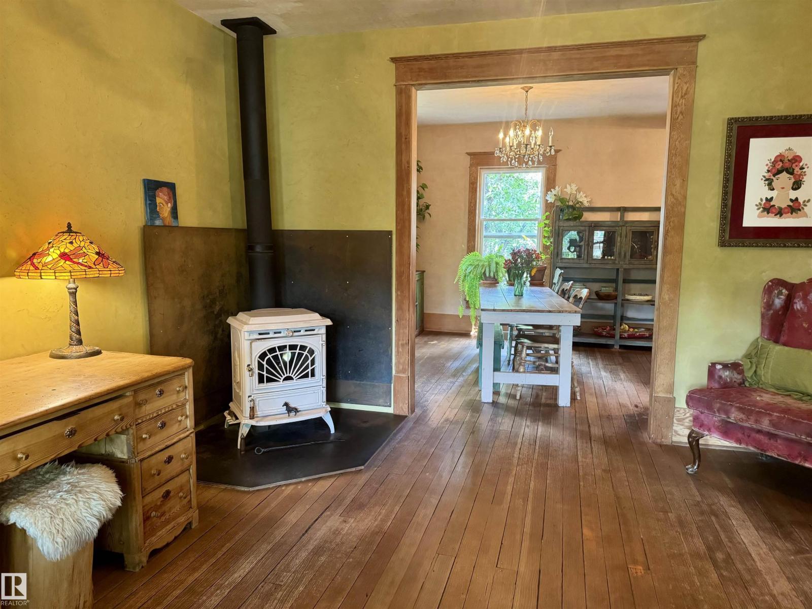 7024 105a St Nw, Edmonton, Alberta  T6H 2R5 - Photo 11 - E4478539