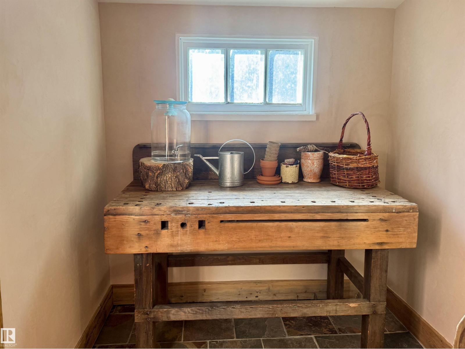 7024 105a St Nw, Edmonton, Alberta  T6H 2R5 - Photo 25 - E4478539