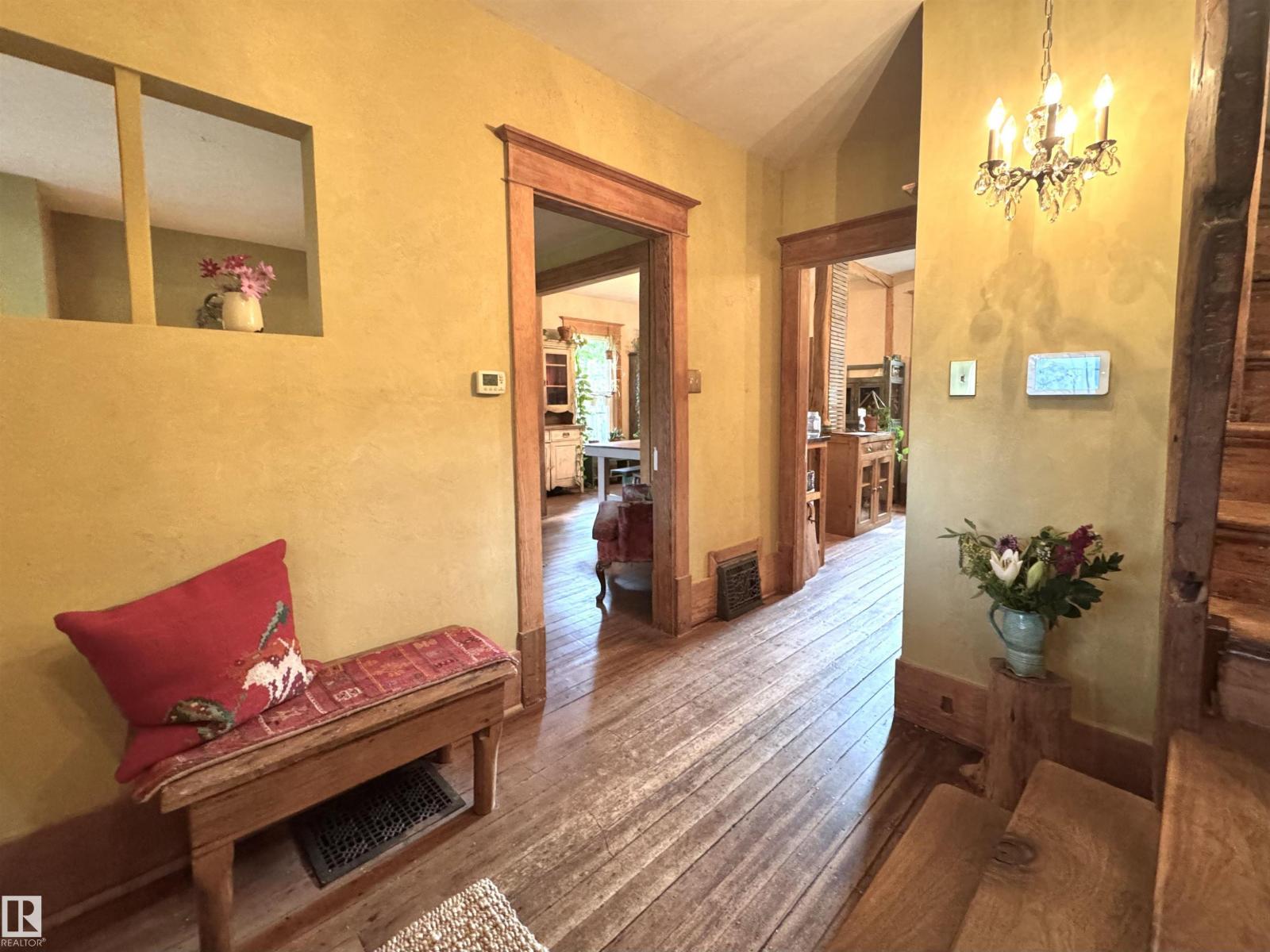 7024 105a St Nw, Edmonton, Alberta  T6H 2R5 - Photo 7 - E4478539