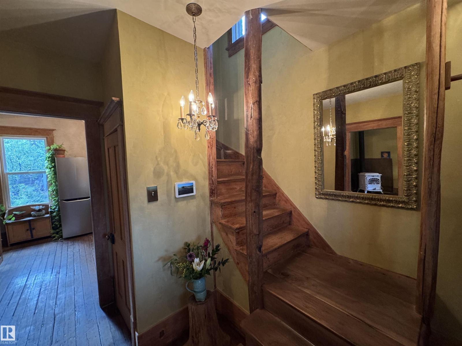 7024 105a St Nw, Edmonton, Alberta  T6H 2R5 - Photo 8 - E4478539