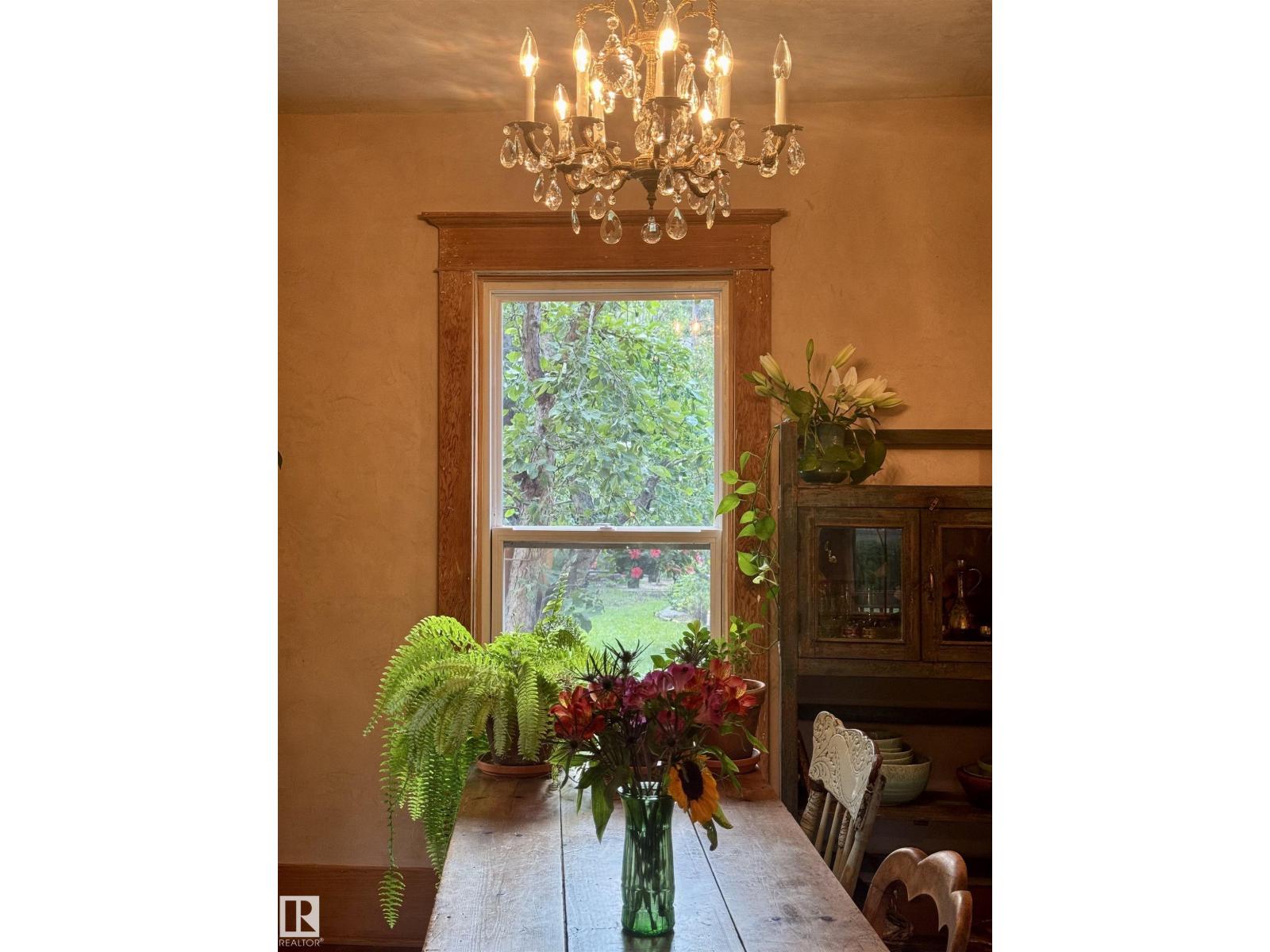 7024 105a St Nw, Edmonton, Alberta  T6H 2R5 - Photo 12 - E4478539