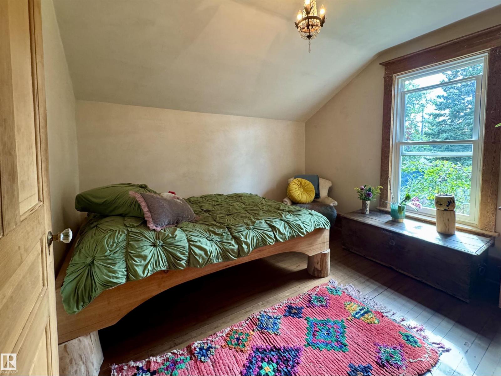 7024 105a St Nw, Edmonton, Alberta  T6H 2R5 - Photo 31 - E4478539