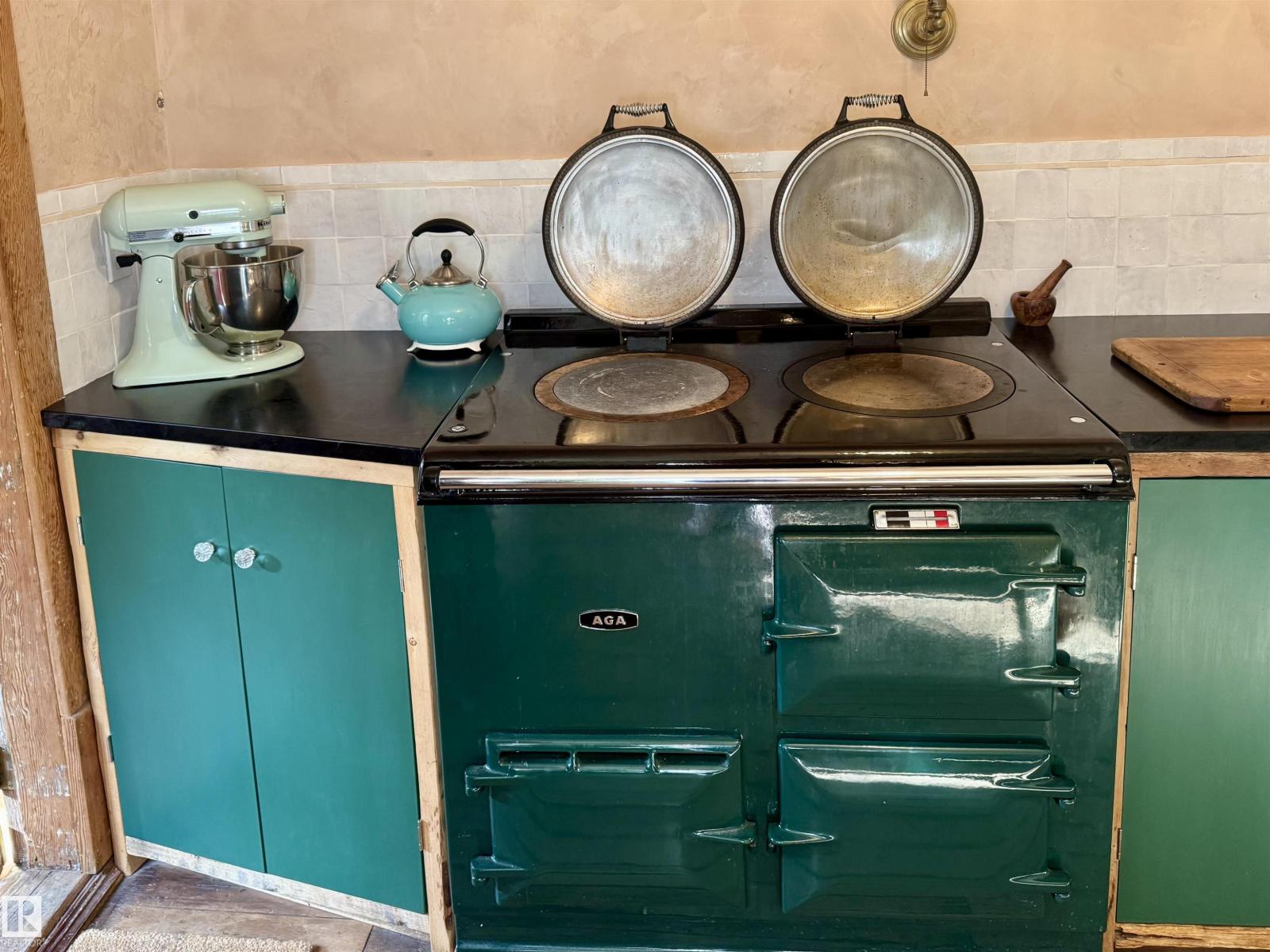 7024 105a St Nw, Edmonton, Alberta  T6H 2R5 - Photo 21 - E4478539