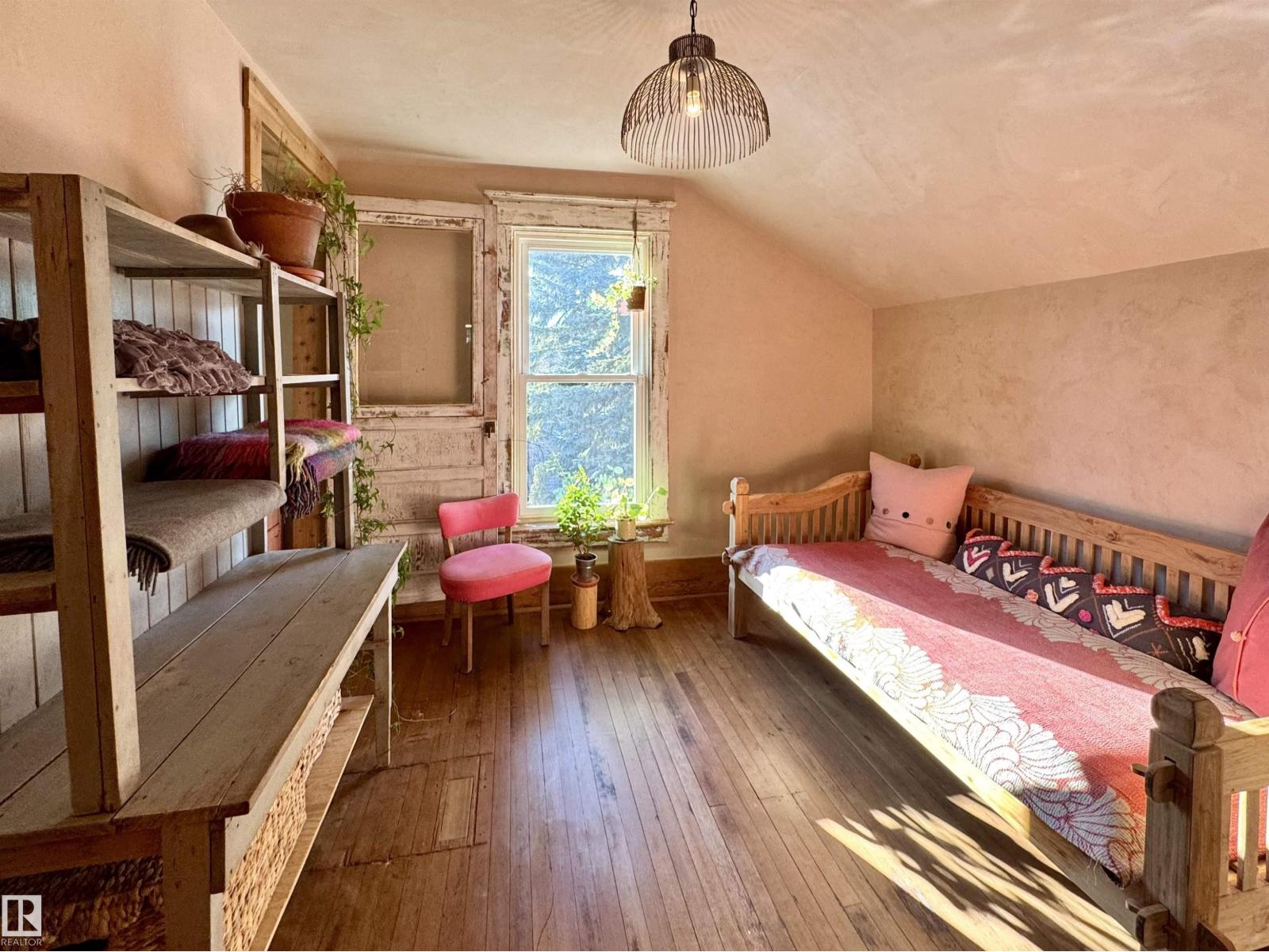 7024 105a St Nw, Edmonton, Alberta  T6H 2R5 - Photo 30 - E4478539